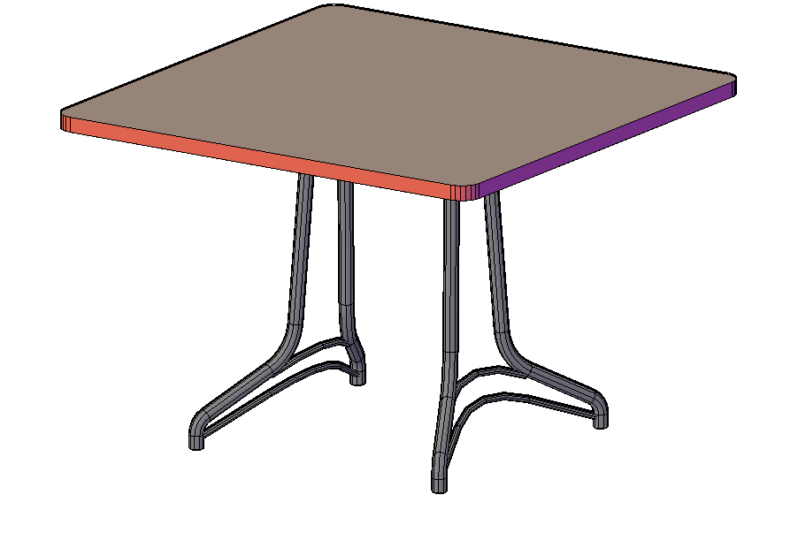 https://ecad.ki.com/LIBRARYIMAGES\TABLES\ENLITE\54B74P34R/ETSQ36-EDGE.png